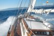 Formosa 51 Ketch