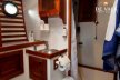 Formosa 51 Ketch