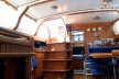 Formosa 51 Ketch
