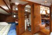 Formosa 51 Ketch