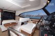 Monachus Yachts Issa 45
