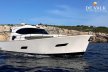 Monachus Yachts Issa 45
