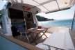 Monachus Yachts Issa 45