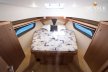 Monachus Yachts Issa 45