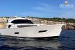 Monachus Yachts Issa 45