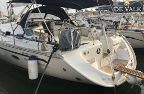 Bavaria 50 Cruiser