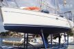 Jeanneau Sun Odyssey 35