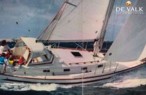 Najad 330