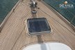 Hallberg Rassy 352