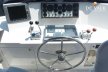 Hershine Pilothouse Trawler 57