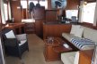 Hershine Pilothouse Trawler 57