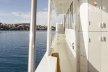 Hershine Pilothouse Trawler 61