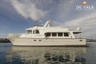 Hershine Pilothouse Trawler 61