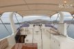 Hershine Pilothouse Trawler 61