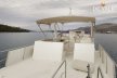 Hershine Pilothouse Trawler 61