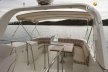 Hershine Pilothouse Trawler 61