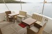 Hershine Pilothouse Trawler 61