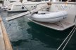Hershine Pilothouse Trawler 61
