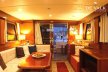 Hershine Pilothouse Trawler 61