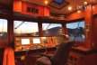 Hershine Pilothouse Trawler 61