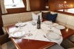 Hershine Pilothouse Trawler 61