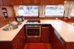 Hershine Pilothouse Trawler 61