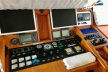 Altena 52 Exclusief