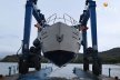 Altena 52 Exclusief