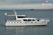 Altena 52 Exclusief