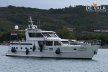 Altena 52 Exclusief