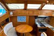 Altena 52 Exclusief