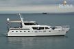 Altena 52 Exclusief