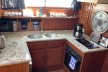 Super Van Craft 1600