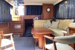 Super Van Craft 1600