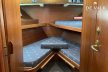 Super Van Craft 1600