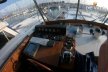Super Van Craft 1600