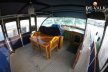 Super Van Craft 1600