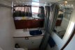 Super Van Craft 1600