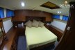 Super Van Craft 1600