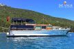 Super Van Craft 1600