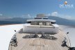 Cantieri Di Pisa Akhir 110