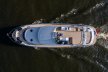 Van Den Hoven Executive 1850 Flybridge