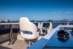 Van Den Hoven Executive 1850 Flybridge