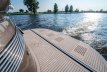 Van Den Hoven Executive 1850 Flybridge