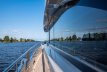 Van Den Hoven Executive 1850 Flybridge