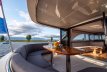 Van Den Hoven Executive 1850 Flybridge