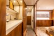 Van Den Hoven Executive 1850 Flybridge