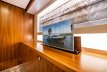 Van Den Hoven Executive 1850 Flybridge