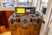 Van Den Hoven Executive 1850 Flybridge