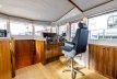 Van Den Hoven Executive 1850 Flybridge